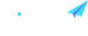 Bizfly